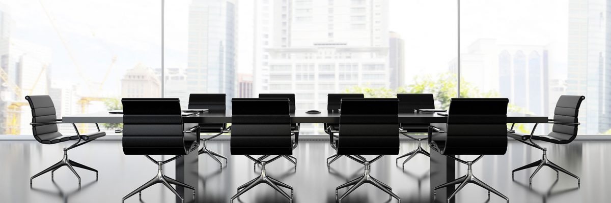 Boardroom-2