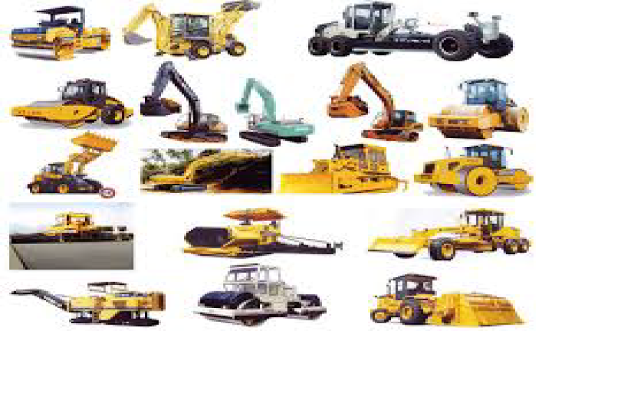 EARTH-MOVING-EQUIPMENTS4